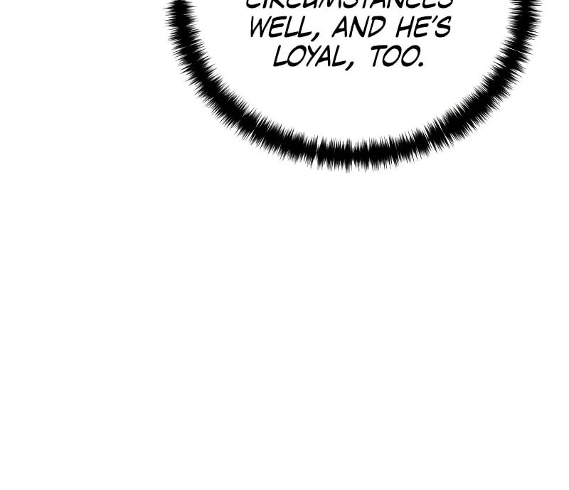Star-Embracing Swordmaster Chapter 86 page 97 - 