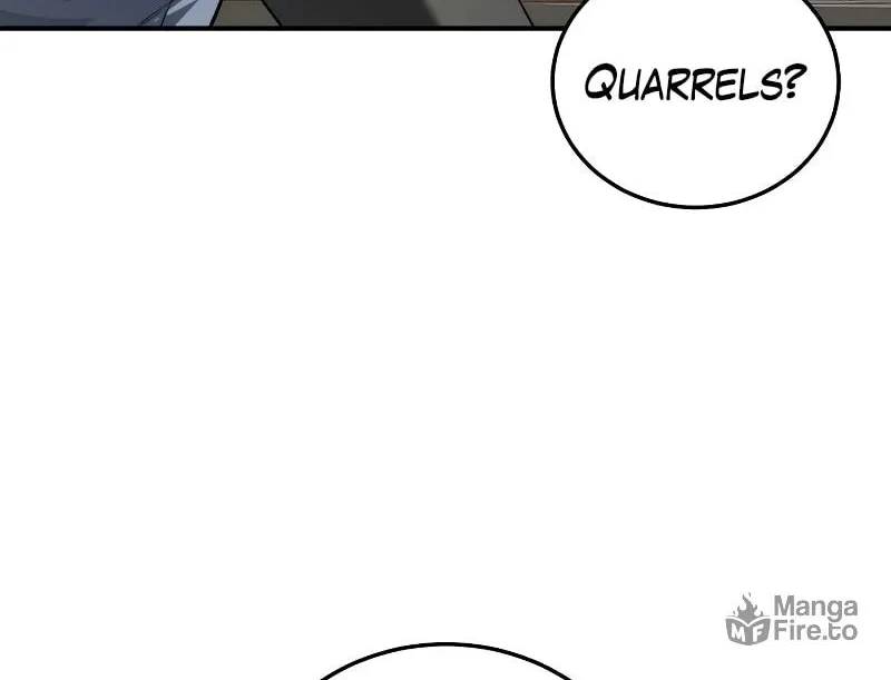 Star-Embracing Swordmaster Chapter 86 page 99 - 