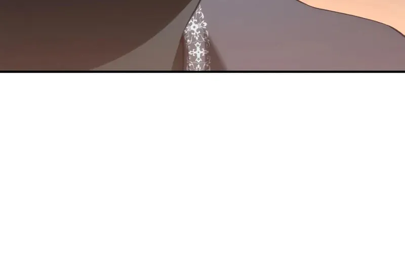 Star-Embracing Swordmaster Chapter 87 page 101 - 