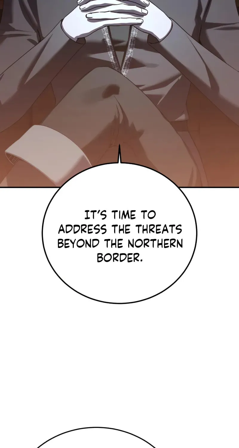 Star-Embracing Swordmaster Chapter 87 page 104 - 