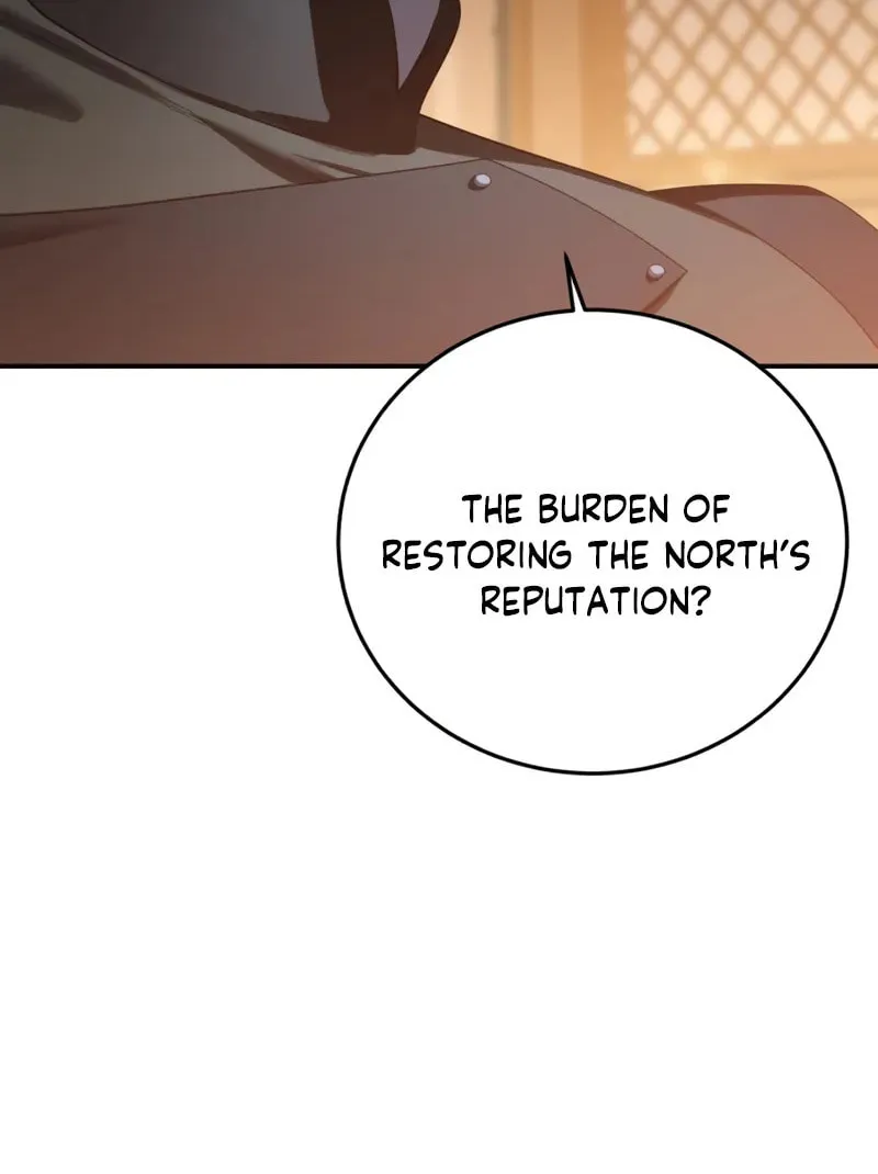 Star-Embracing Swordmaster Chapter 87 page 111 - 