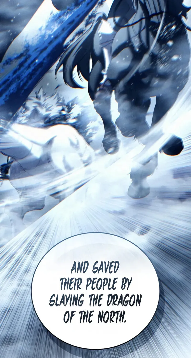 Star-Embracing Swordmaster Chapter 87 page 114 - 