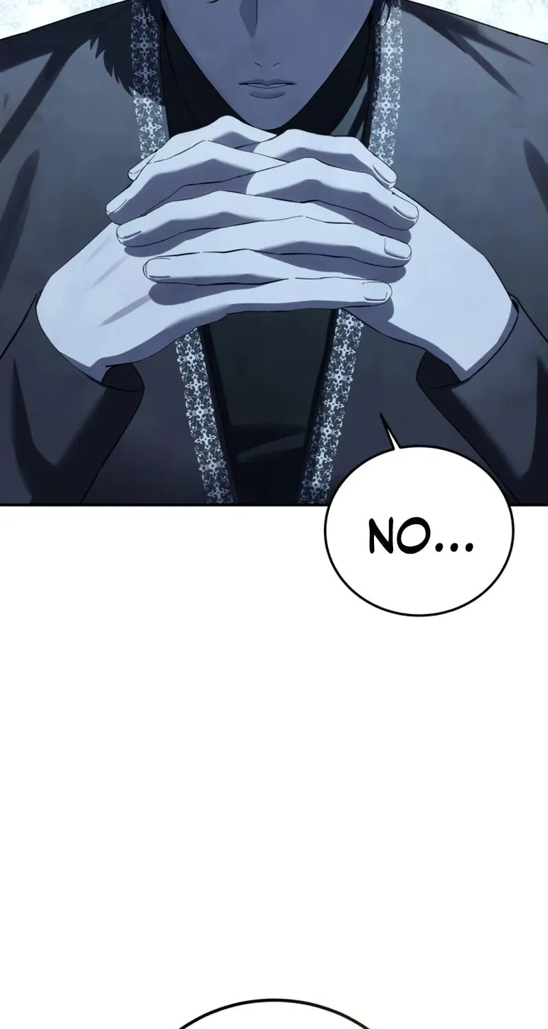Star-Embracing Swordmaster Chapter 87 page 116 - 