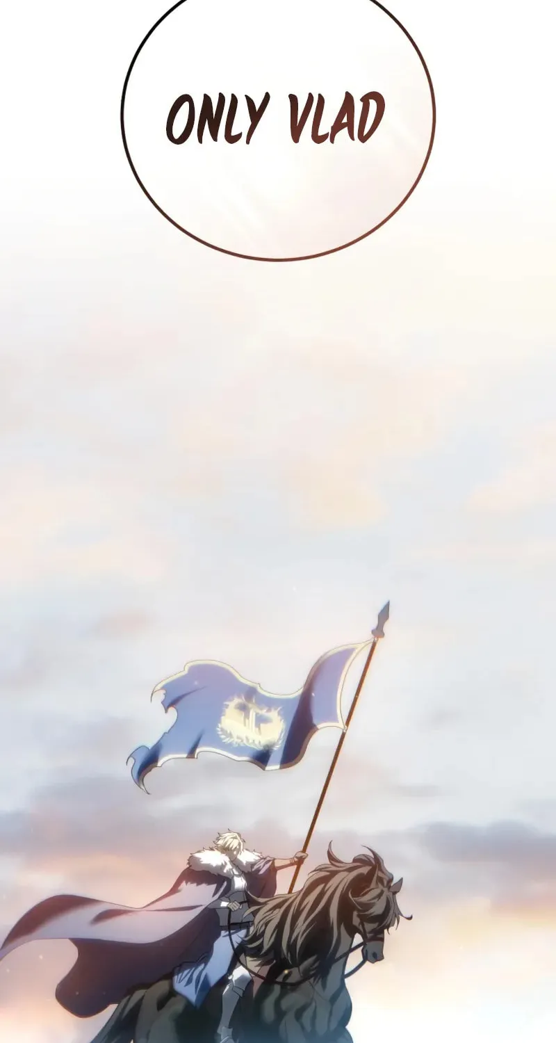 Star-Embracing Swordmaster Chapter 87 page 117 - 