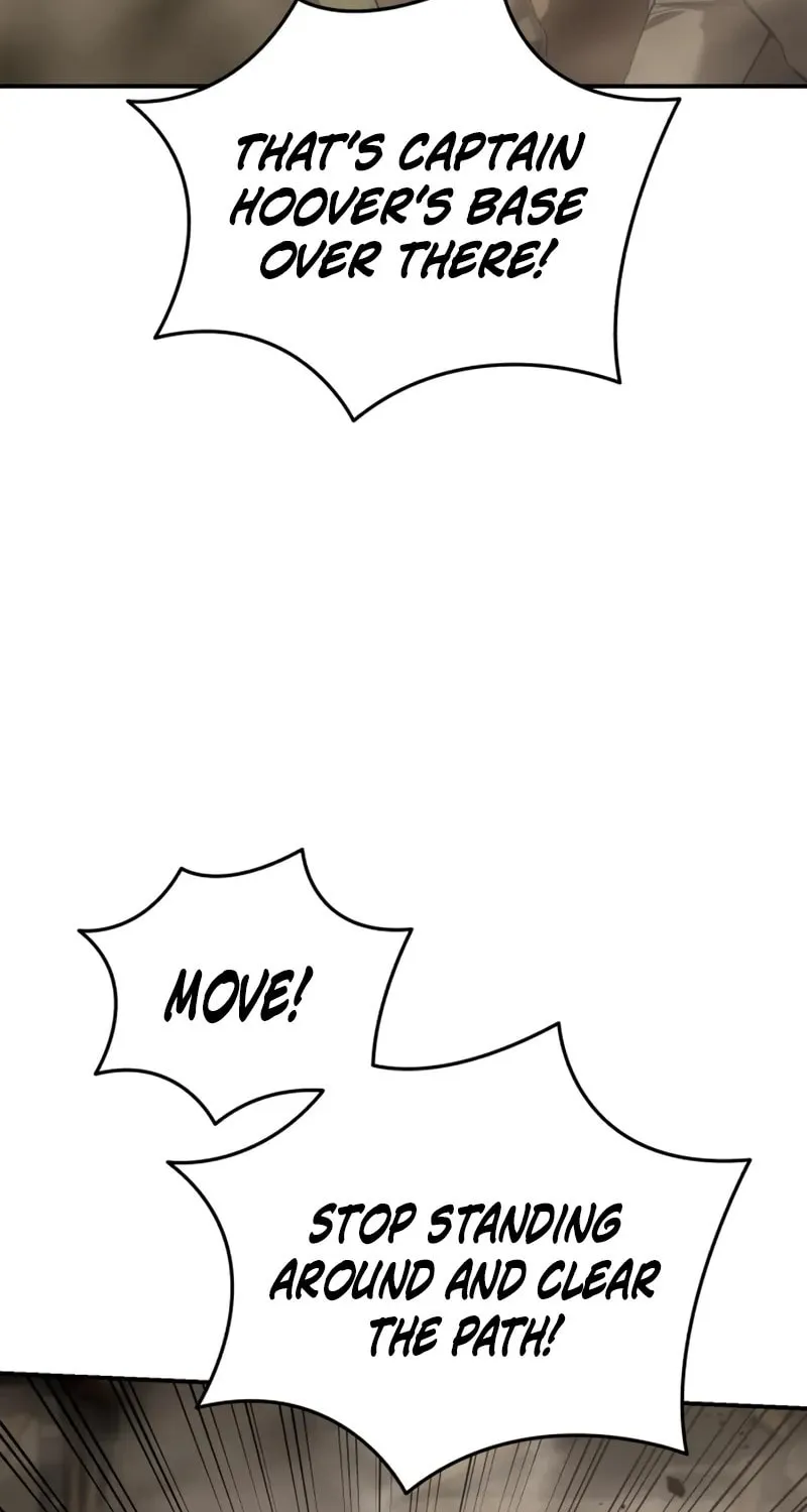 Star-Embracing Swordmaster Chapter 87 page 13 - 