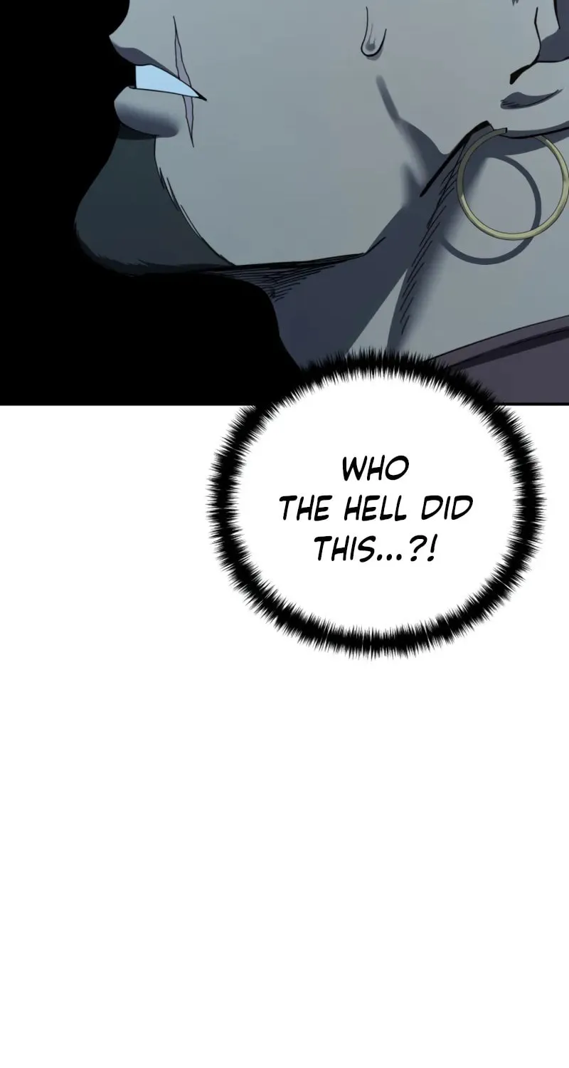 Star-Embracing Swordmaster Chapter 87 page 19 - 