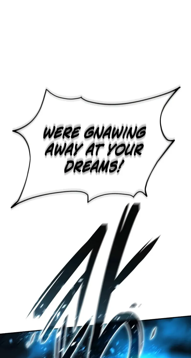 Star-Embracing Swordmaster Chapter 87 page 23 - 