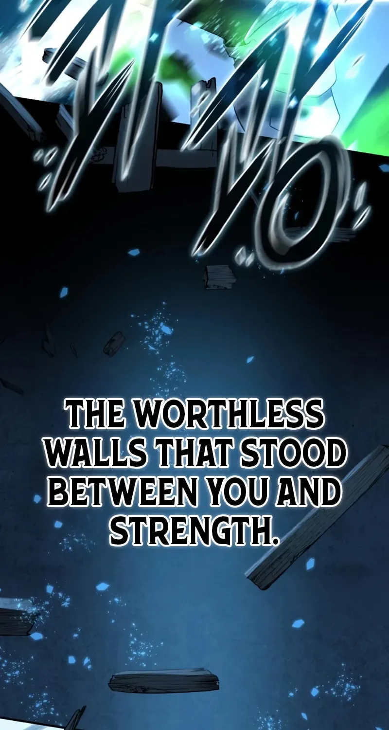 Star-Embracing Swordmaster Chapter 87 page 25 - 