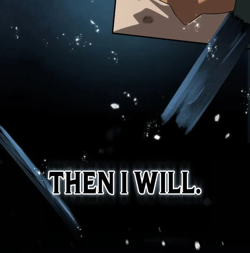 Star-Embracing Swordmaster Chapter 87 page 31 - 