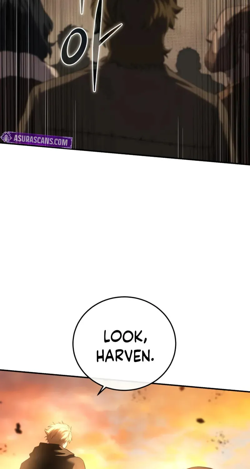 Star-Embracing Swordmaster Chapter 87 page 46 - 