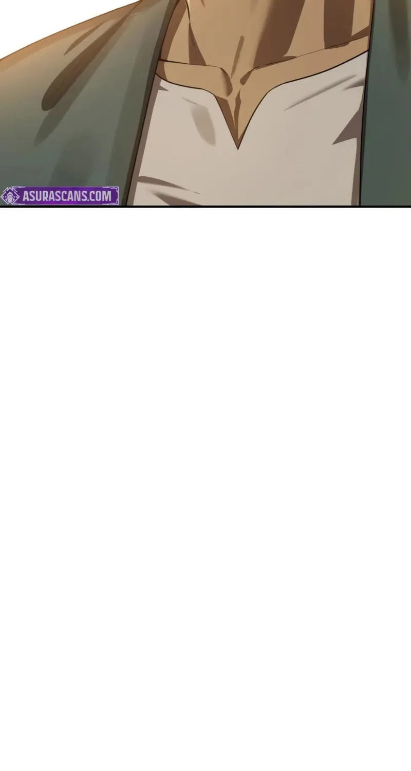 Star-Embracing Swordmaster Chapter 87 page 55 - 
