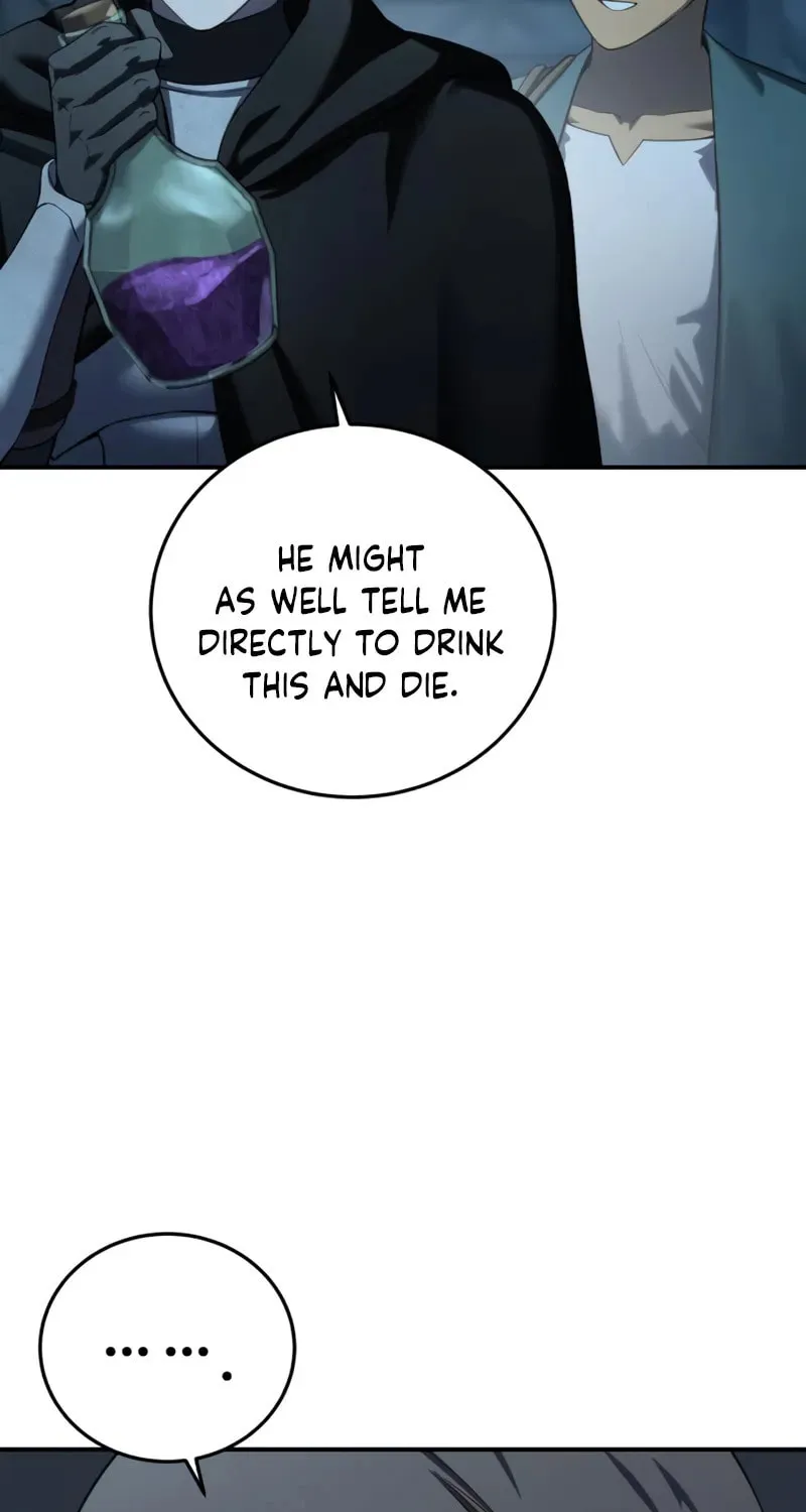 Star-Embracing Swordmaster Chapter 87 page 60 - 