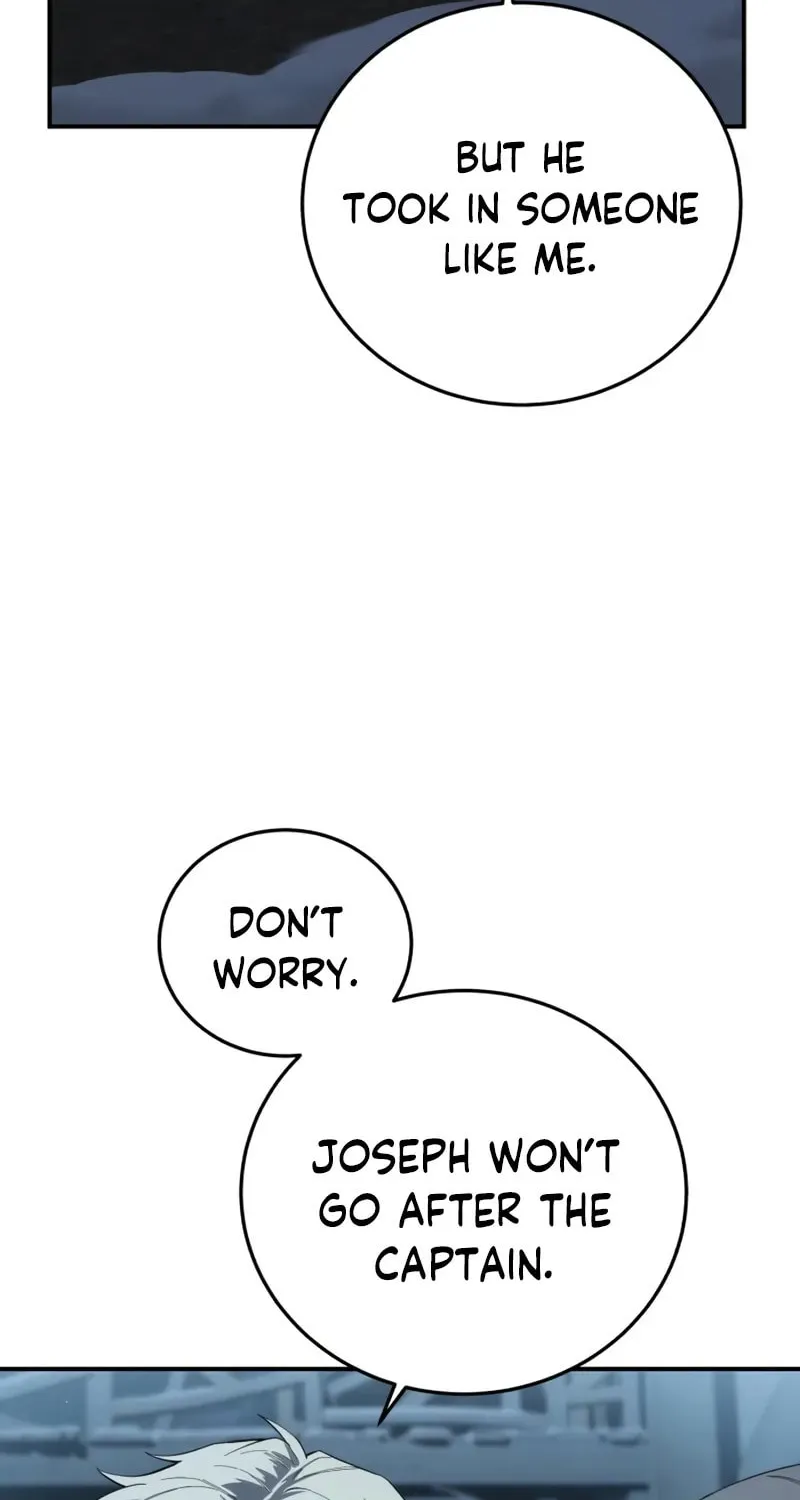 Star-Embracing Swordmaster Chapter 87 page 63 - 