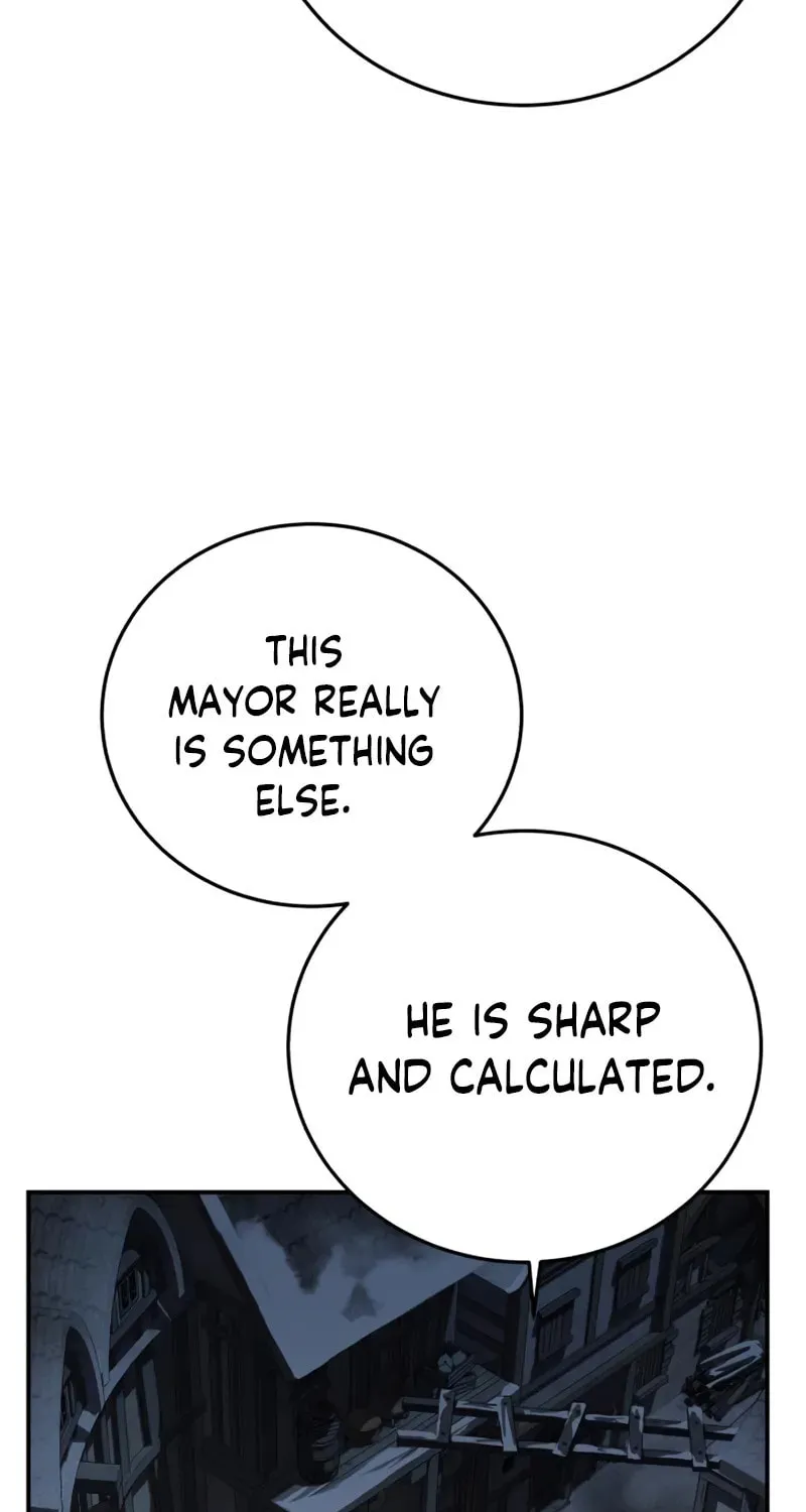 Star-Embracing Swordmaster Chapter 87 page 66 - 