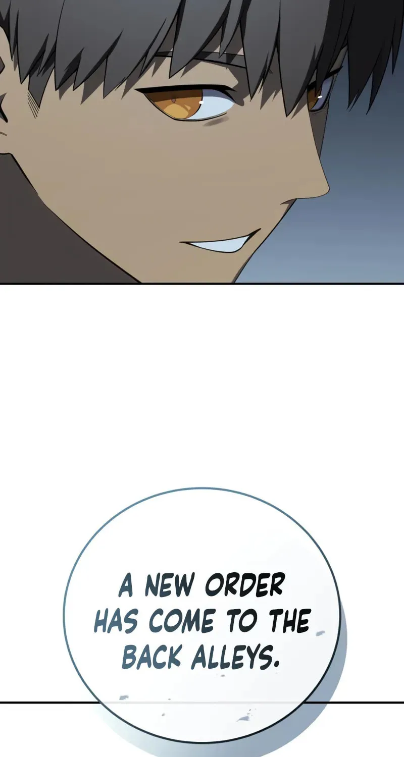 Star-Embracing Swordmaster Chapter 87 page 74 - 