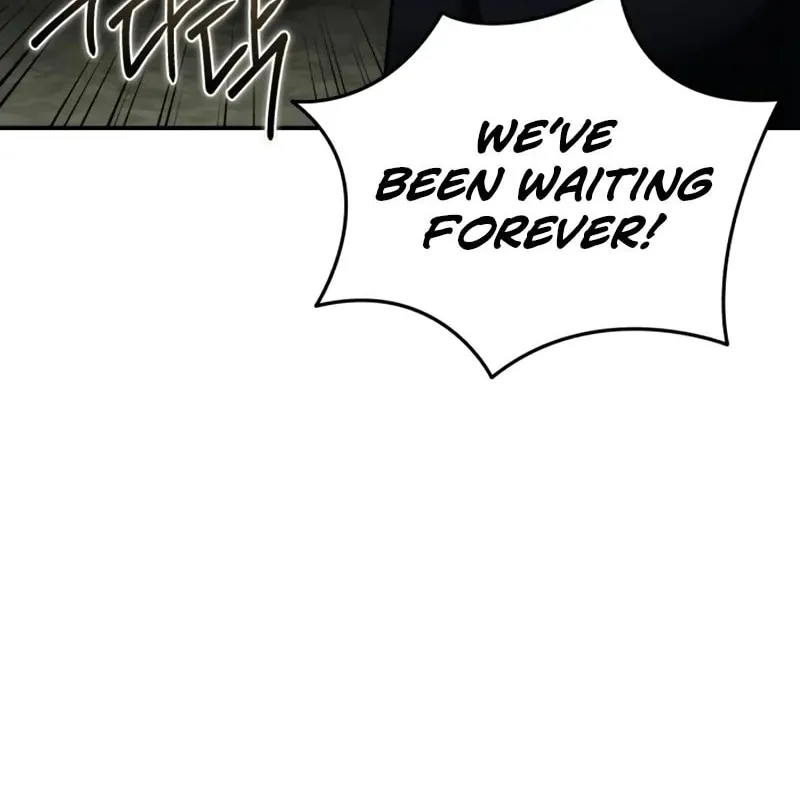 Star-Embracing Swordmaster Chapter 87 page 81 - 