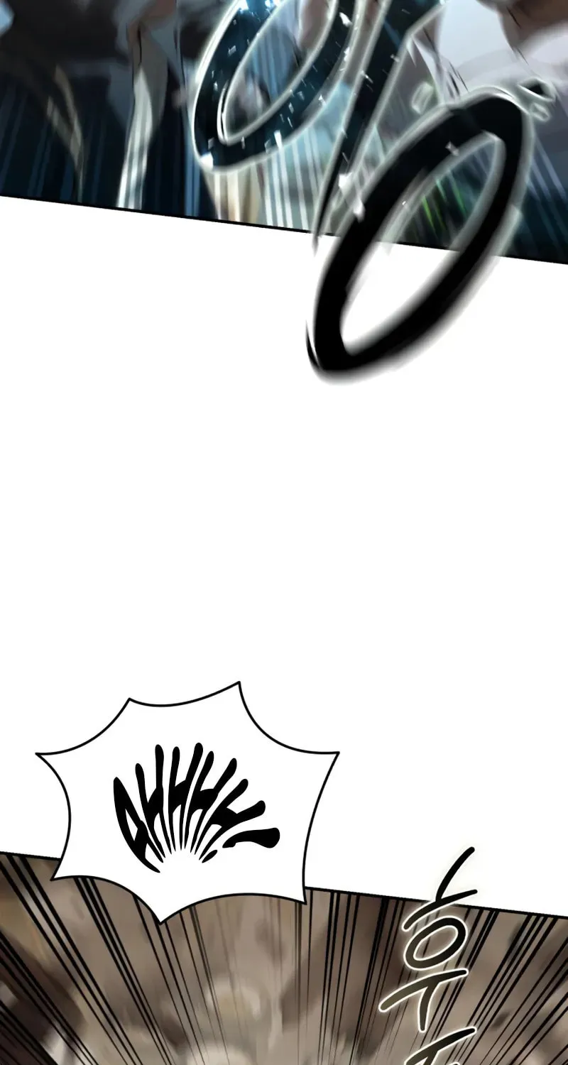 Star-Embracing Swordmaster Chapter 87 page 10 - 