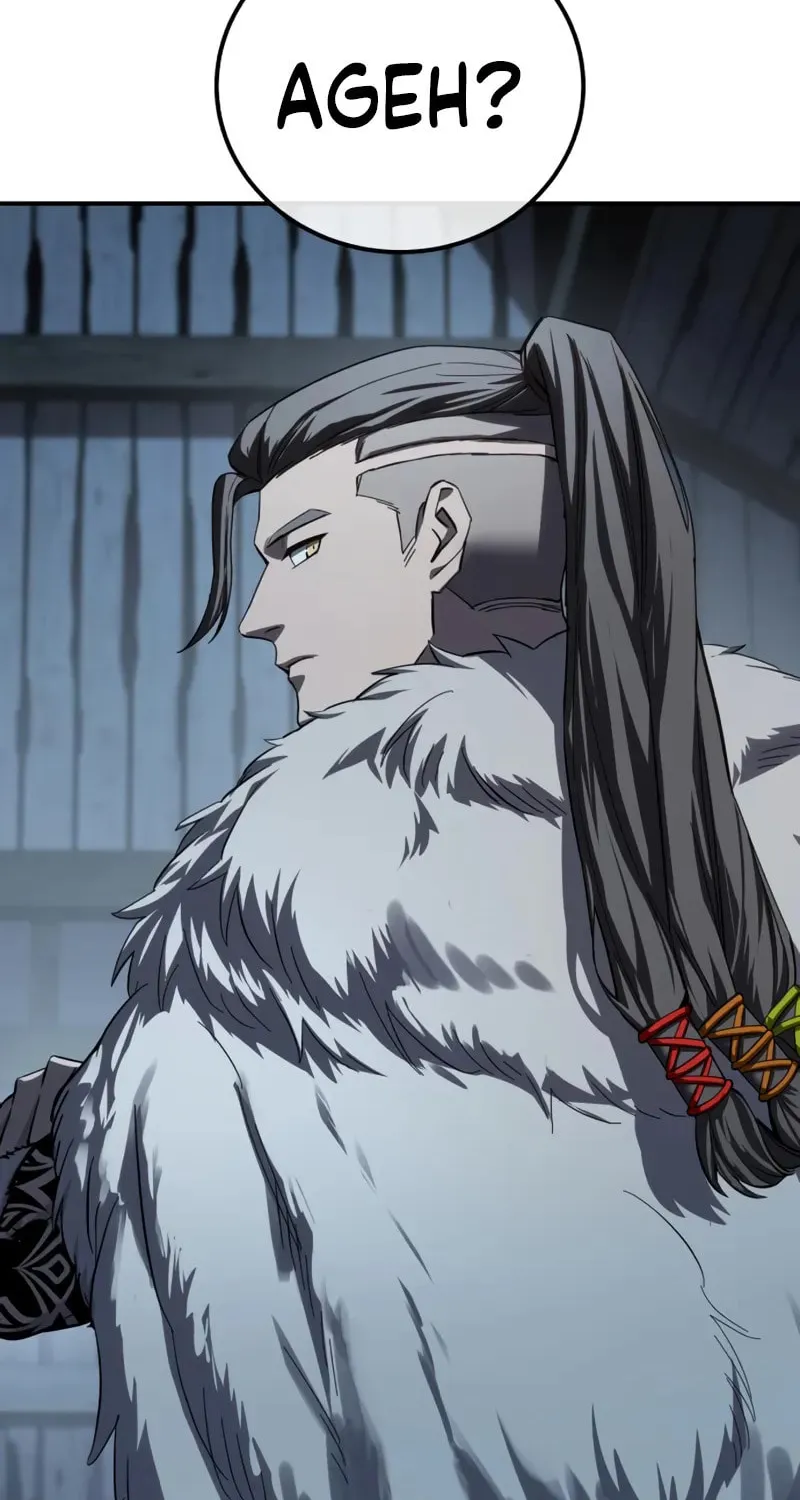 Star-Embracing Swordmaster Chapter 87 page 93 - 