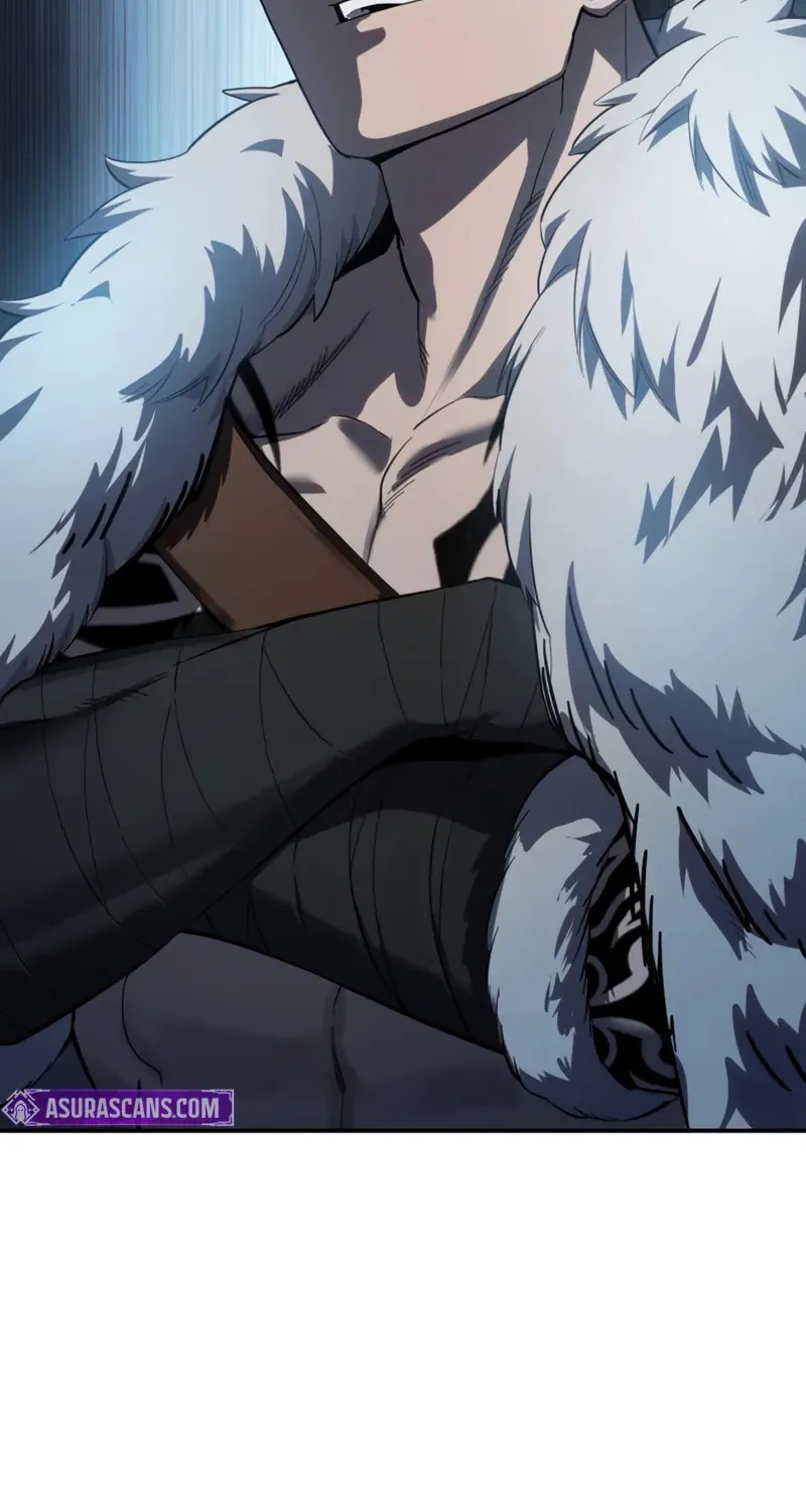 Star-Embracing Swordmaster Chapter 87 page 96 - 
