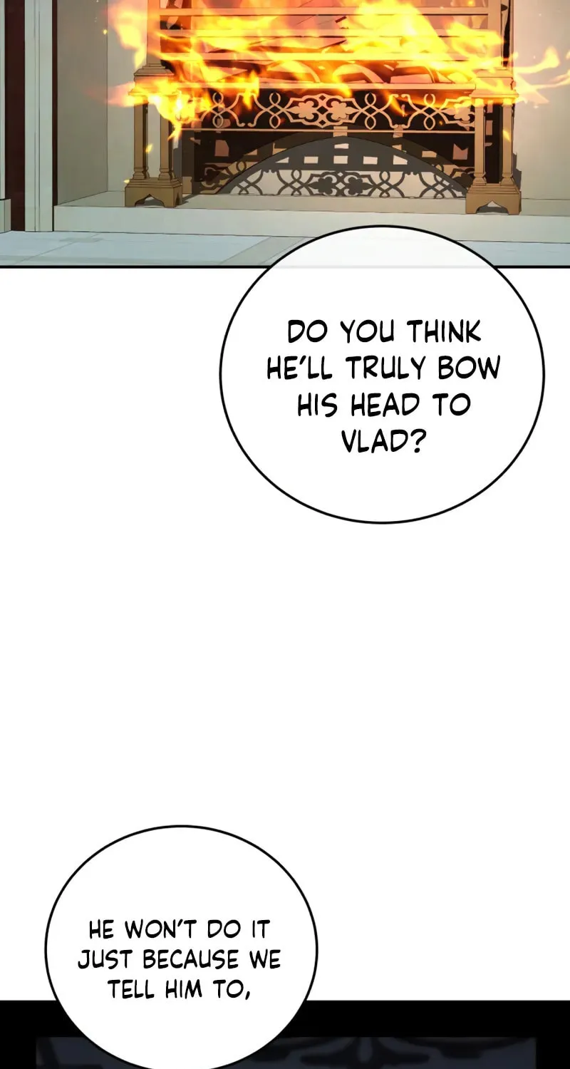 Star-Embracing Swordmaster Chapter 87 page 98 - 