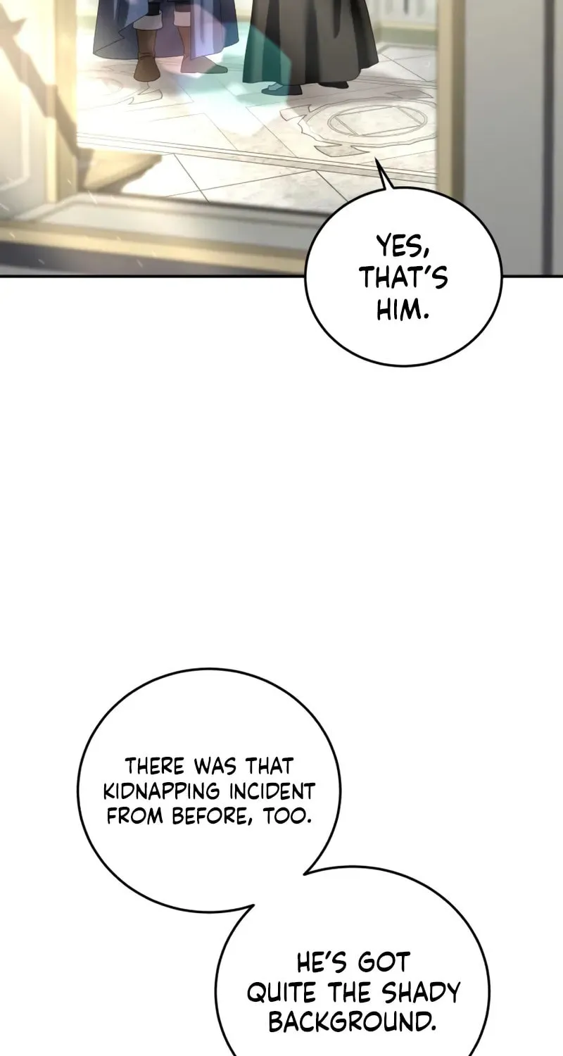 Star-Embracing Swordmaster Chapter 88 page 102 - 