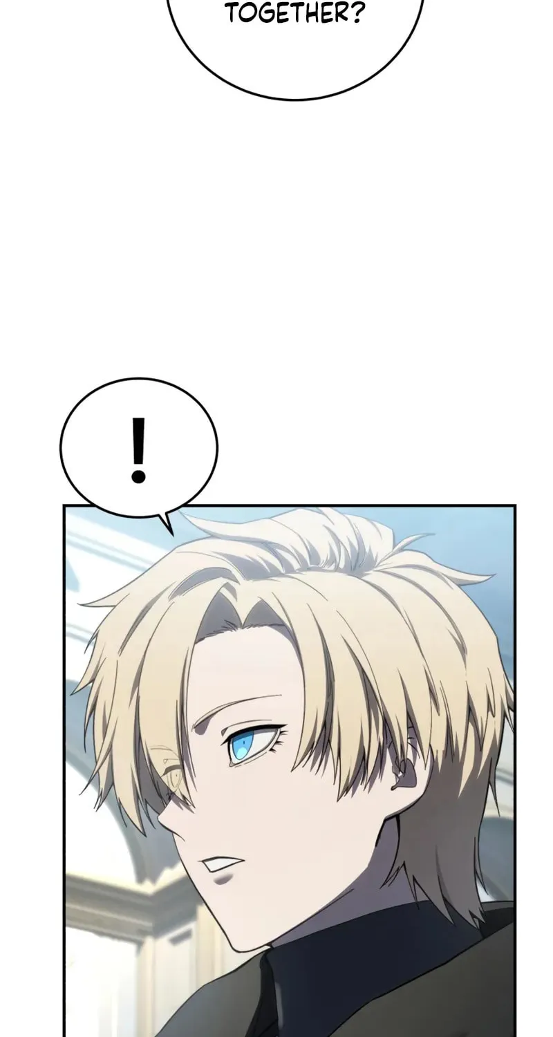 Star-Embracing Swordmaster Chapter 88 page 104 - 