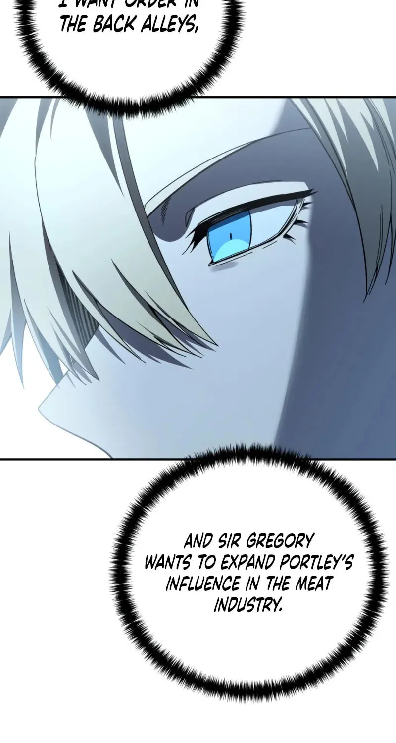 Star-Embracing Swordmaster Chapter 88 page 106 - 