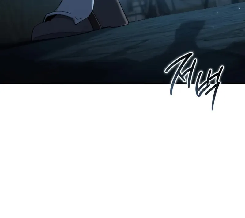 Star-Embracing Swordmaster Chapter 88 page 130 - 