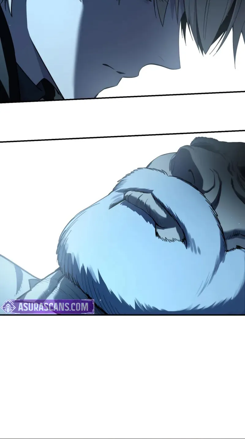 Star-Embracing Swordmaster Chapter 88 page 140 - 