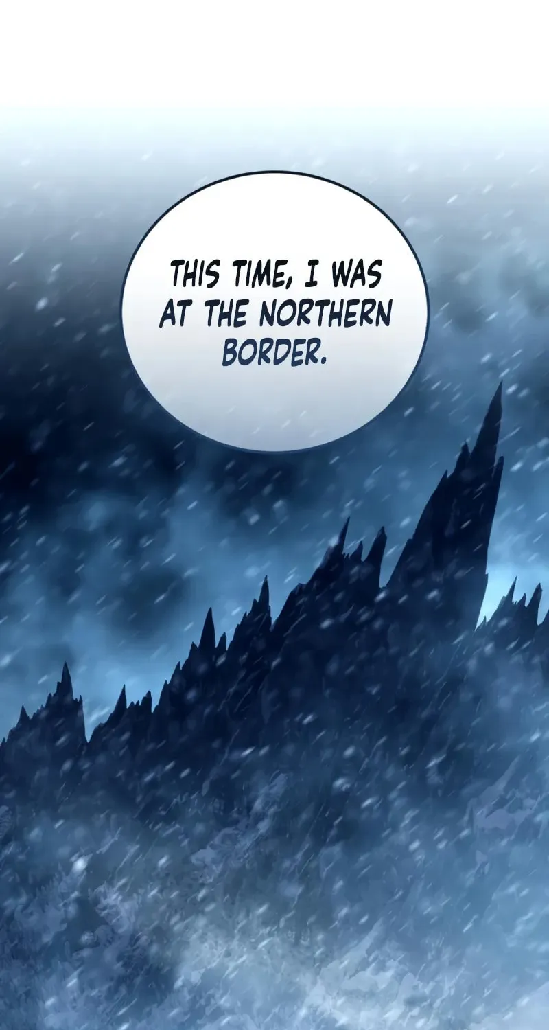 Star-Embracing Swordmaster Chapter 88 page 142 - 