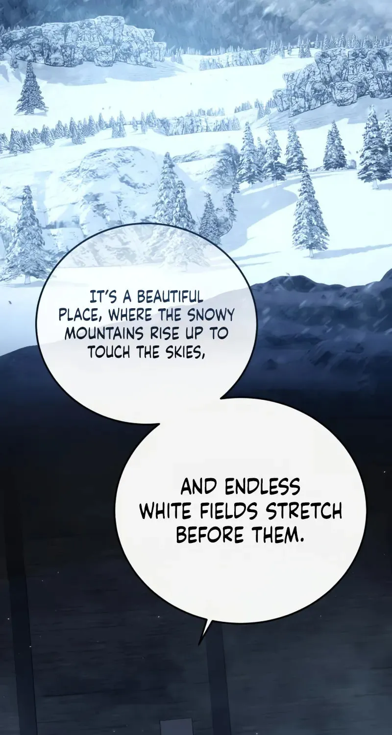 Star-Embracing Swordmaster Chapter 88 page 143 - 
