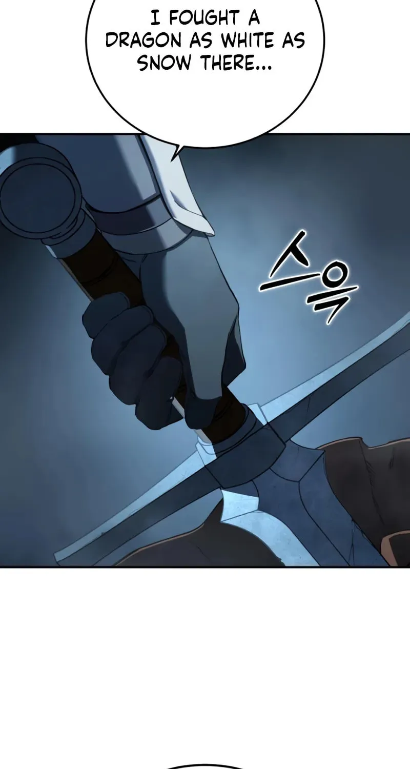 Star-Embracing Swordmaster Chapter 88 page 145 - 