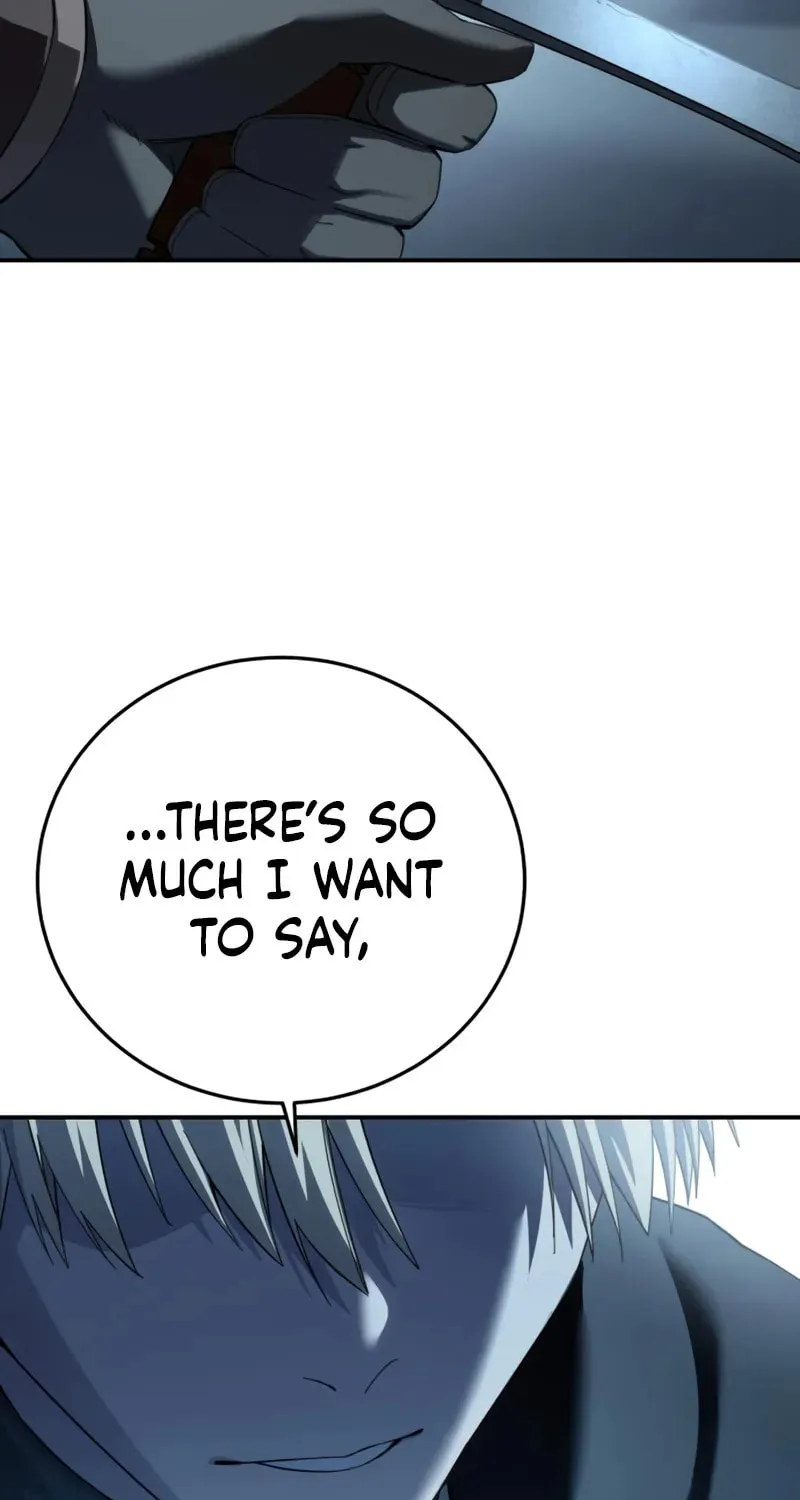 Star-Embracing Swordmaster Chapter 88 page 147 - 
