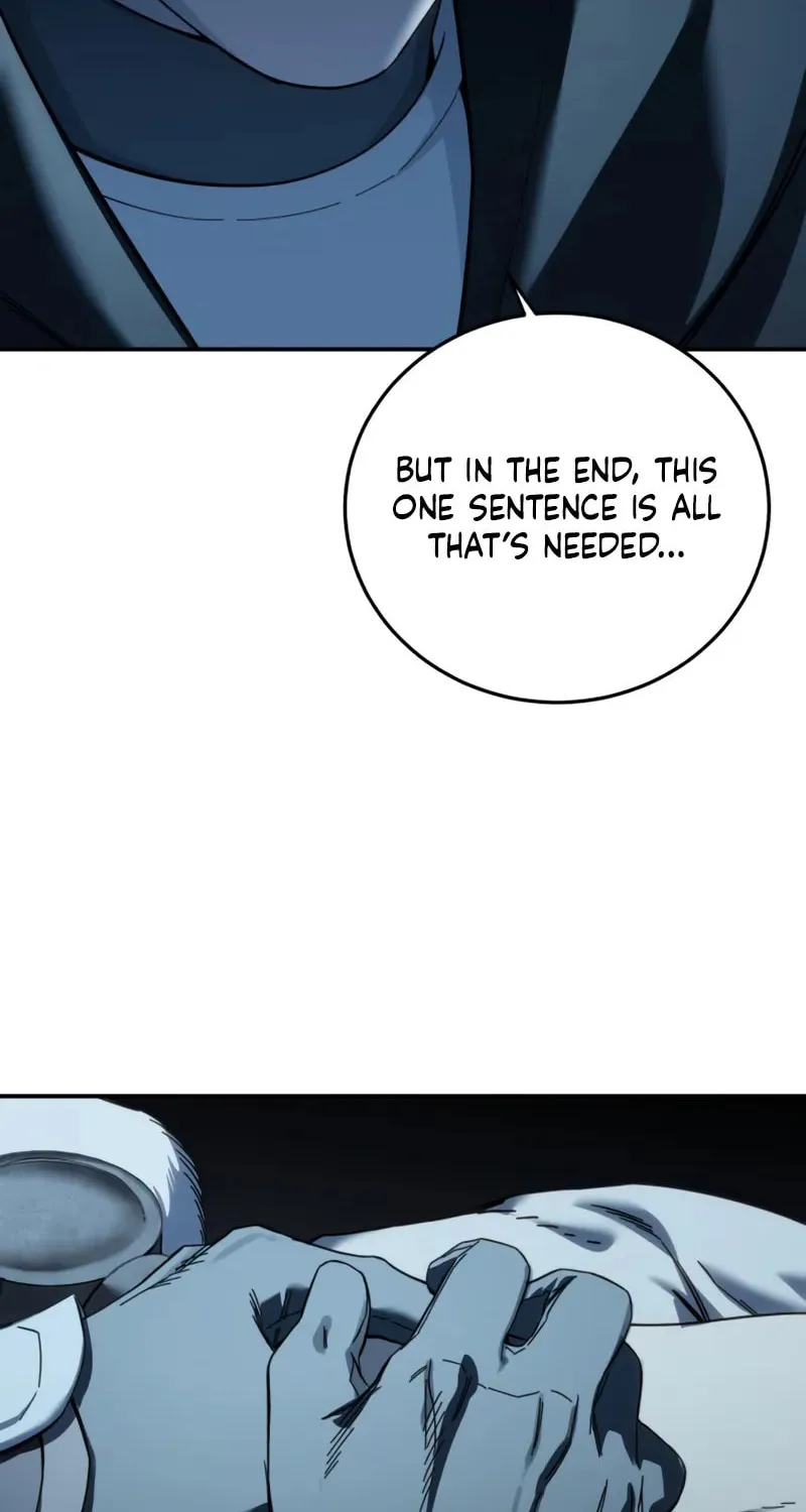Star-Embracing Swordmaster Chapter 88 page 148 - 