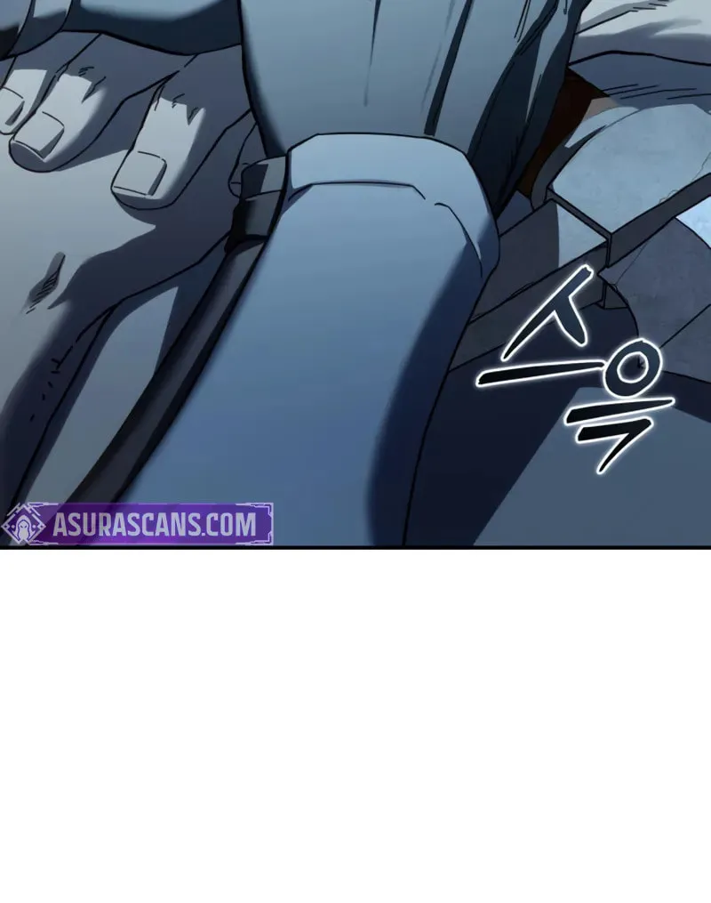 Star-Embracing Swordmaster Chapter 88 page 149 - 
