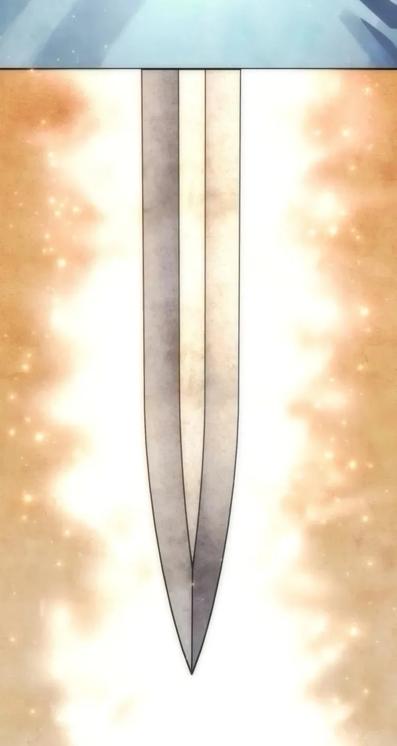 Star-Embracing Swordmaster Chapter 88 page 157 - 