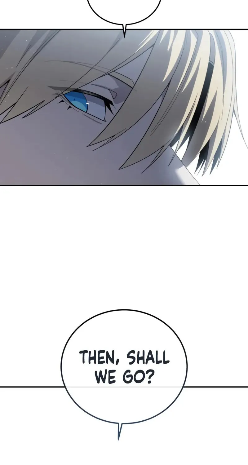 Star-Embracing Swordmaster Chapter 88 page 37 - 