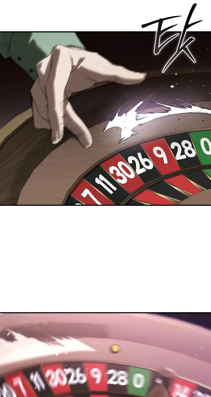 Star-Embracing Swordmaster Chapter 88 page 42 - 