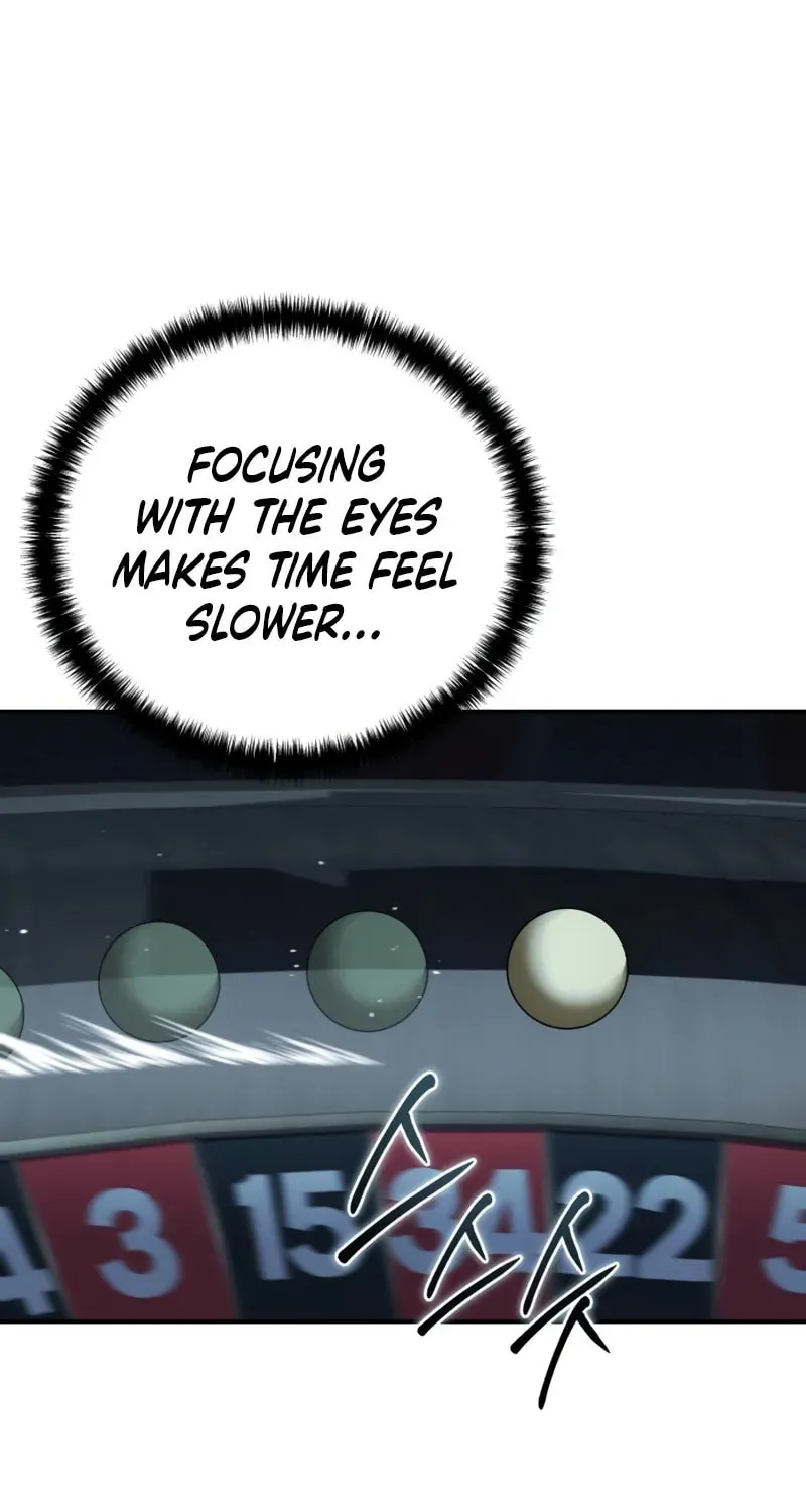 Star-Embracing Swordmaster Chapter 88 page 48 - 