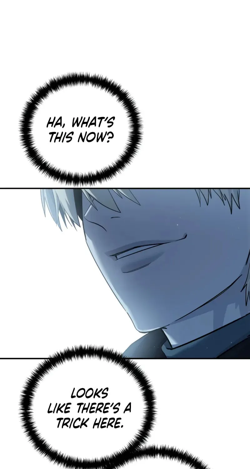 Star-Embracing Swordmaster Chapter 88 page 53 - 