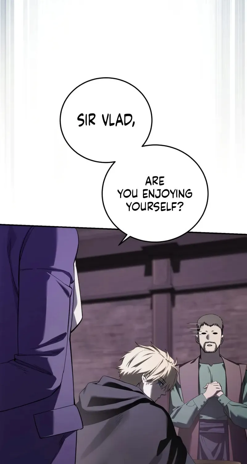Star-Embracing Swordmaster Chapter 88 page 59 - 