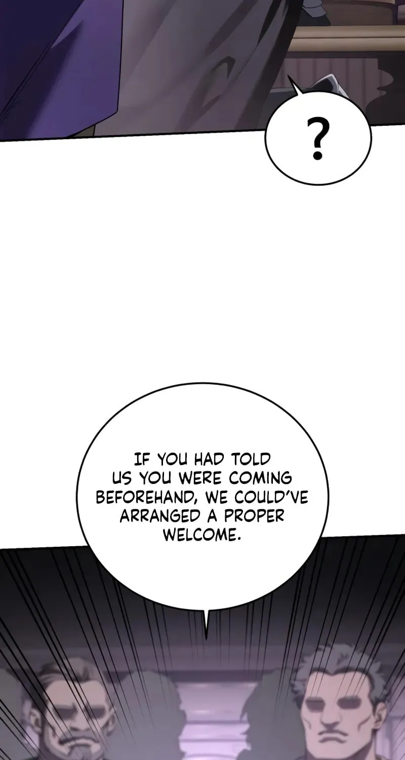 Star-Embracing Swordmaster Chapter 88 page 60 - 