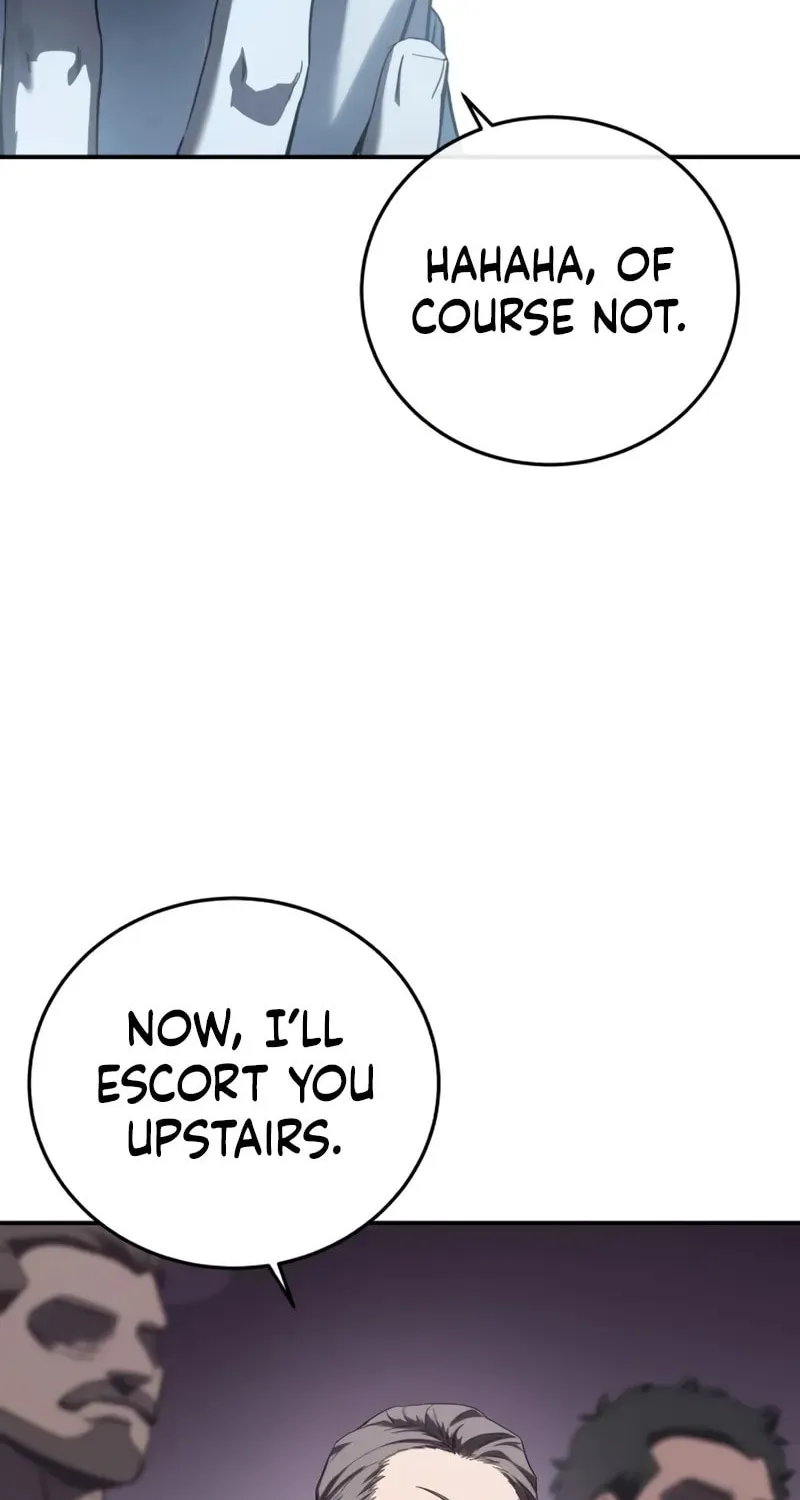 Star-Embracing Swordmaster Chapter 88 page 63 - 