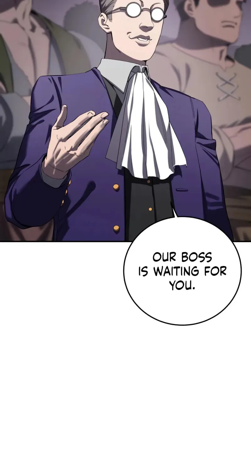 Star-Embracing Swordmaster Chapter 88 page 64 - 