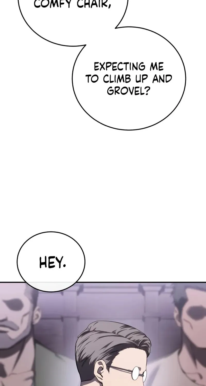 Star-Embracing Swordmaster Chapter 88 page 66 - 