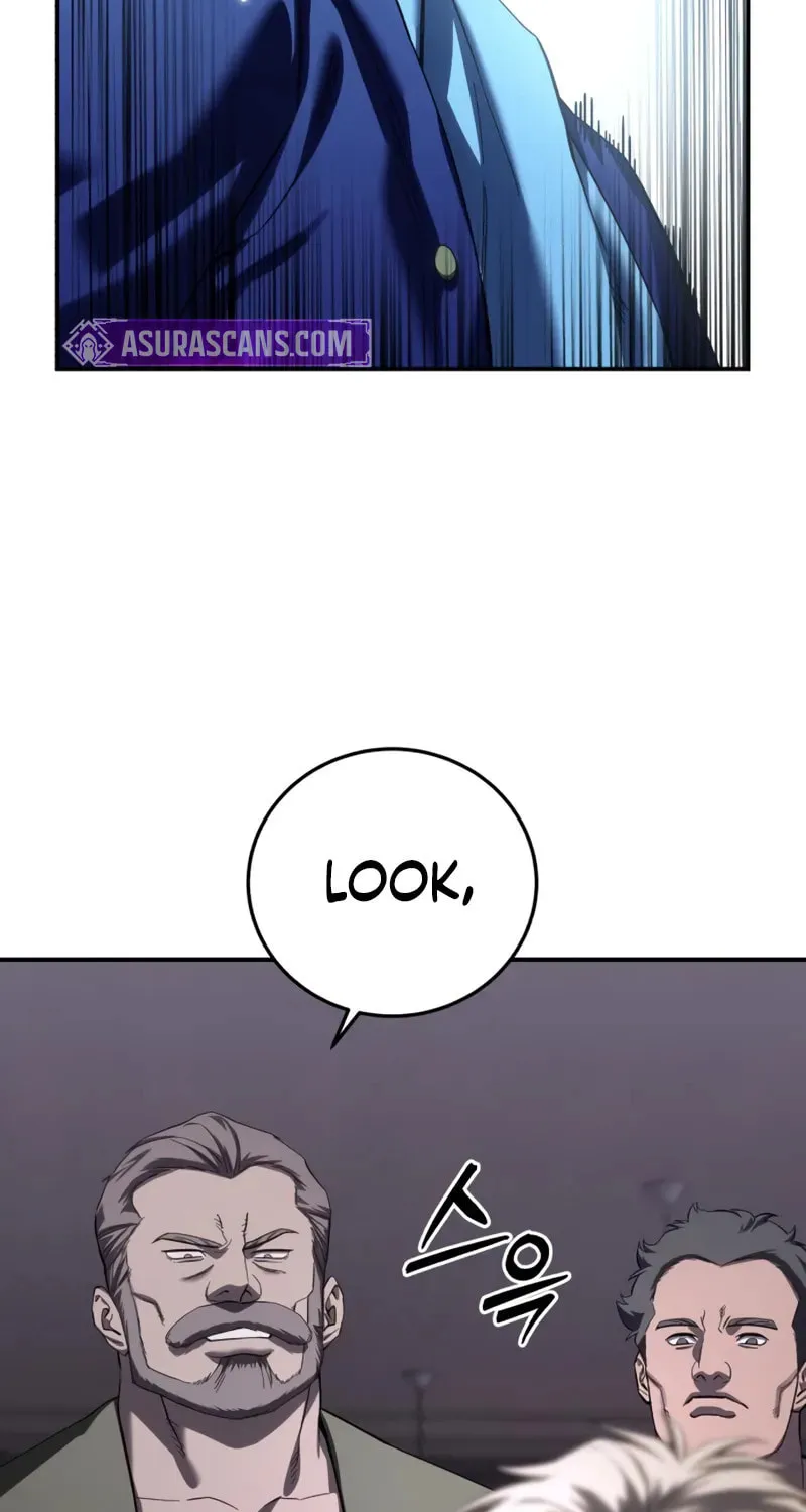 Star-Embracing Swordmaster Chapter 88 page 70 - 