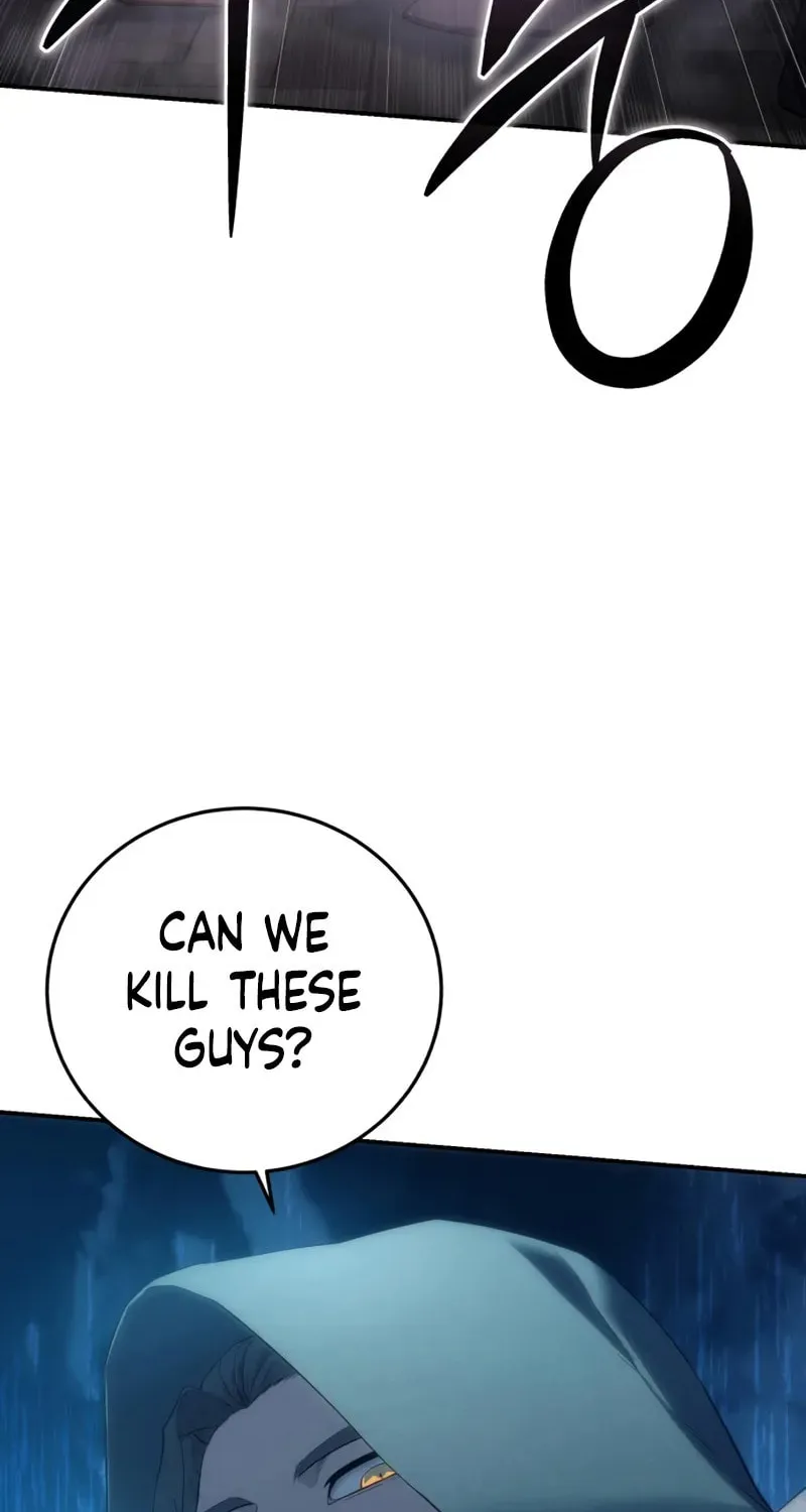 Star-Embracing Swordmaster Chapter 88 page 77 - 