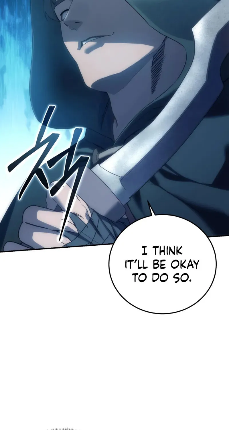 Star-Embracing Swordmaster Chapter 88 page 78 - 