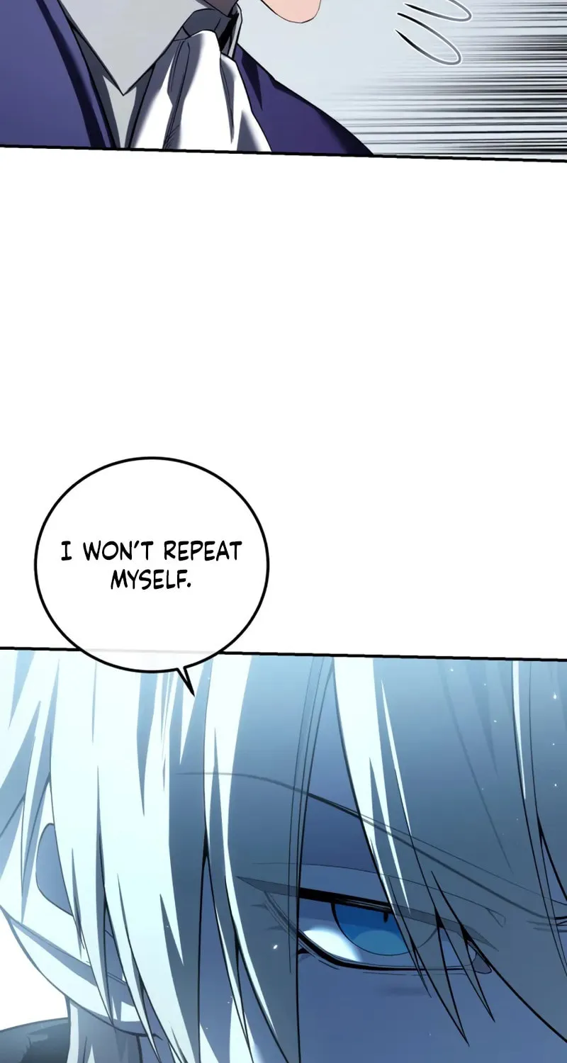Star-Embracing Swordmaster Chapter 88 page 84 - 