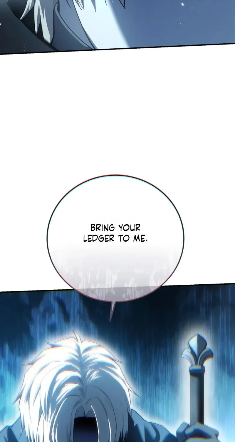 Star-Embracing Swordmaster Chapter 88 page 85 - 